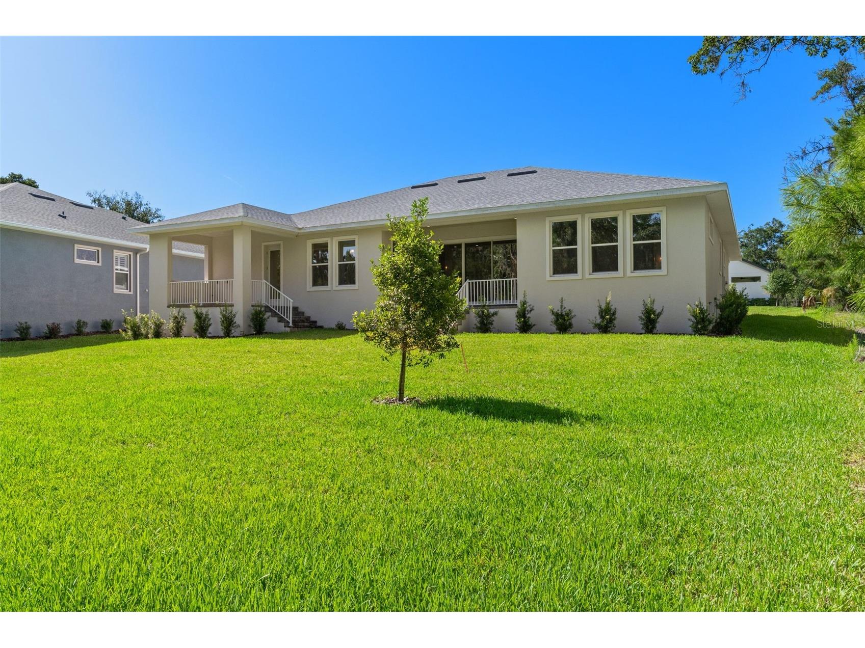6671 Summit View Drive Brooksville FL 34601 W7886979 image49