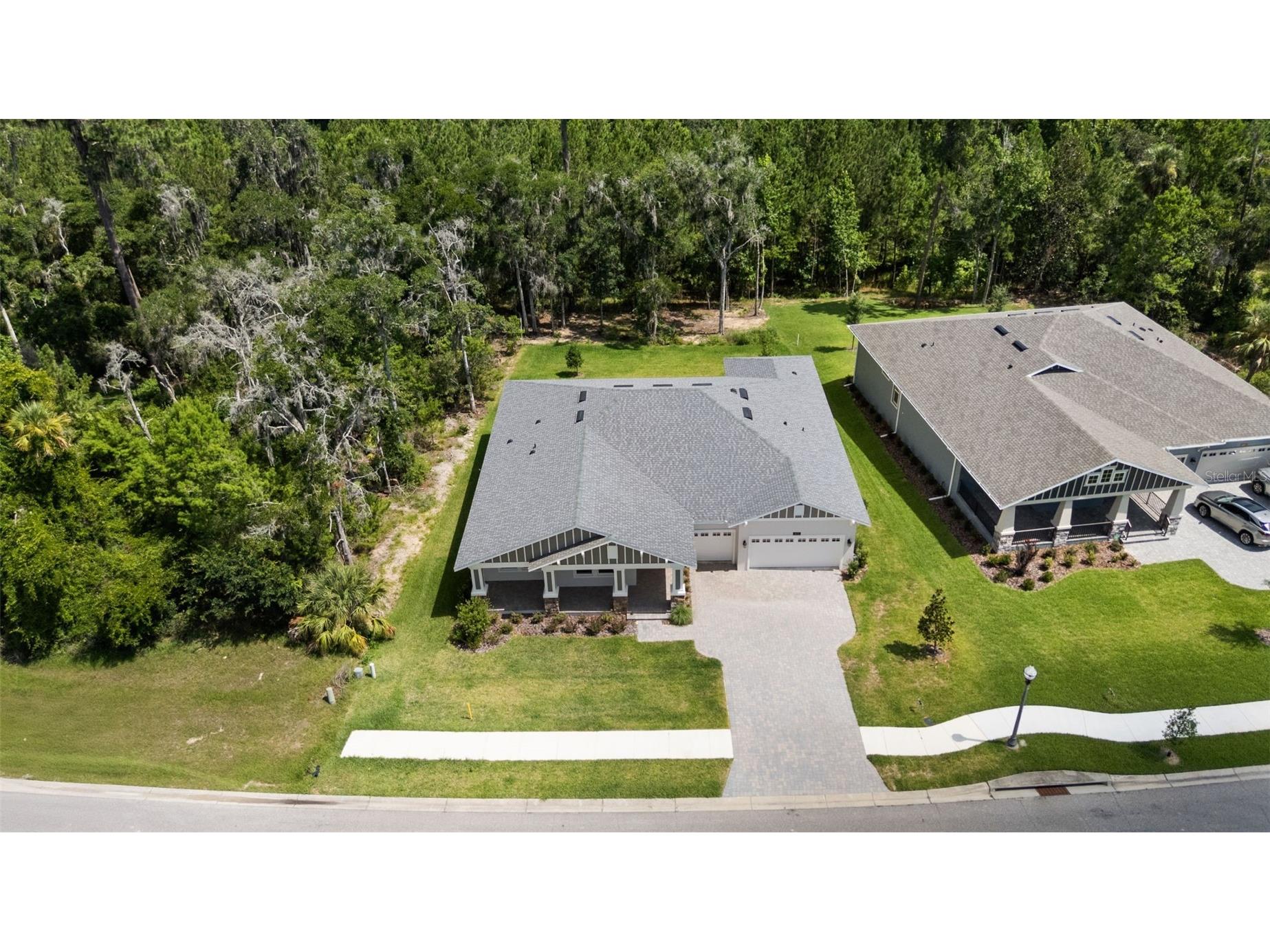 6671 Summit View Drive Brooksville FL 34601 W7886979 image5