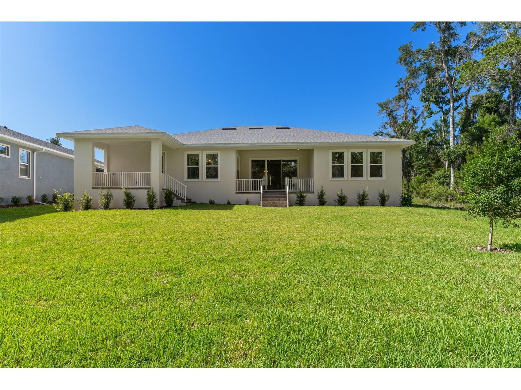 6671 Summit View Drive Brooksville FL 34601 W7886979 image50