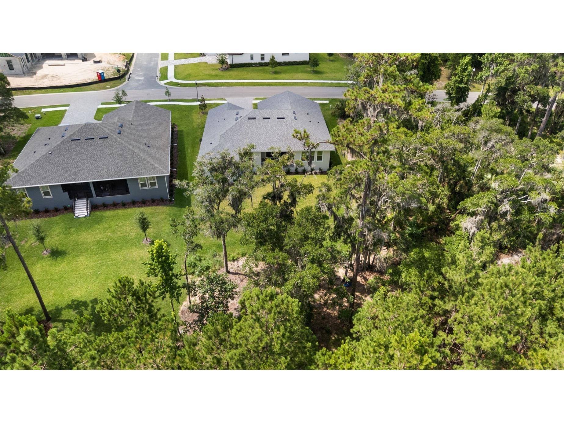 6671 Summit View Drive Brooksville FL 34601 W7886979 image52