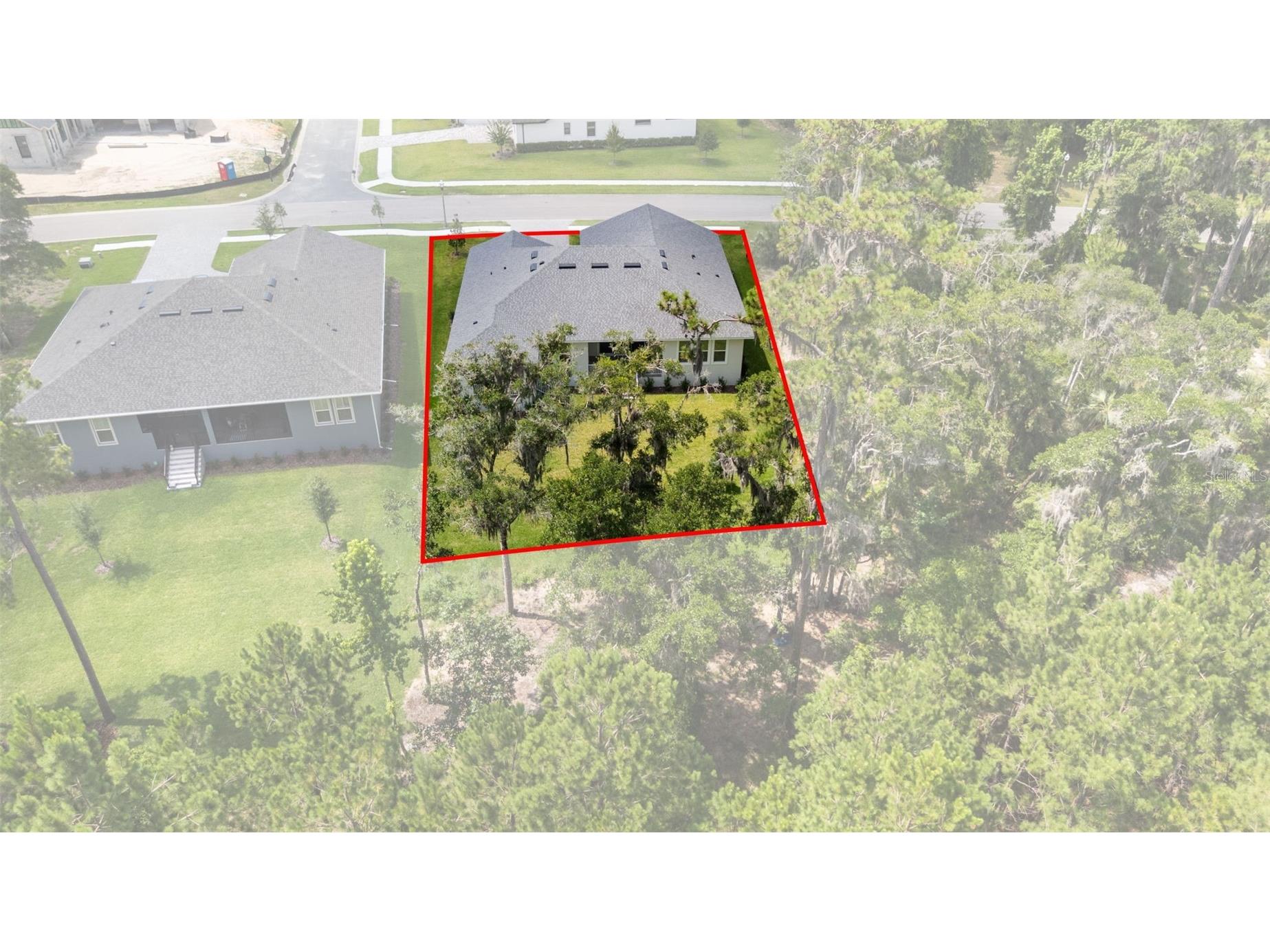 6671 Summit View Drive Brooksville FL 34601 W7886979 image53