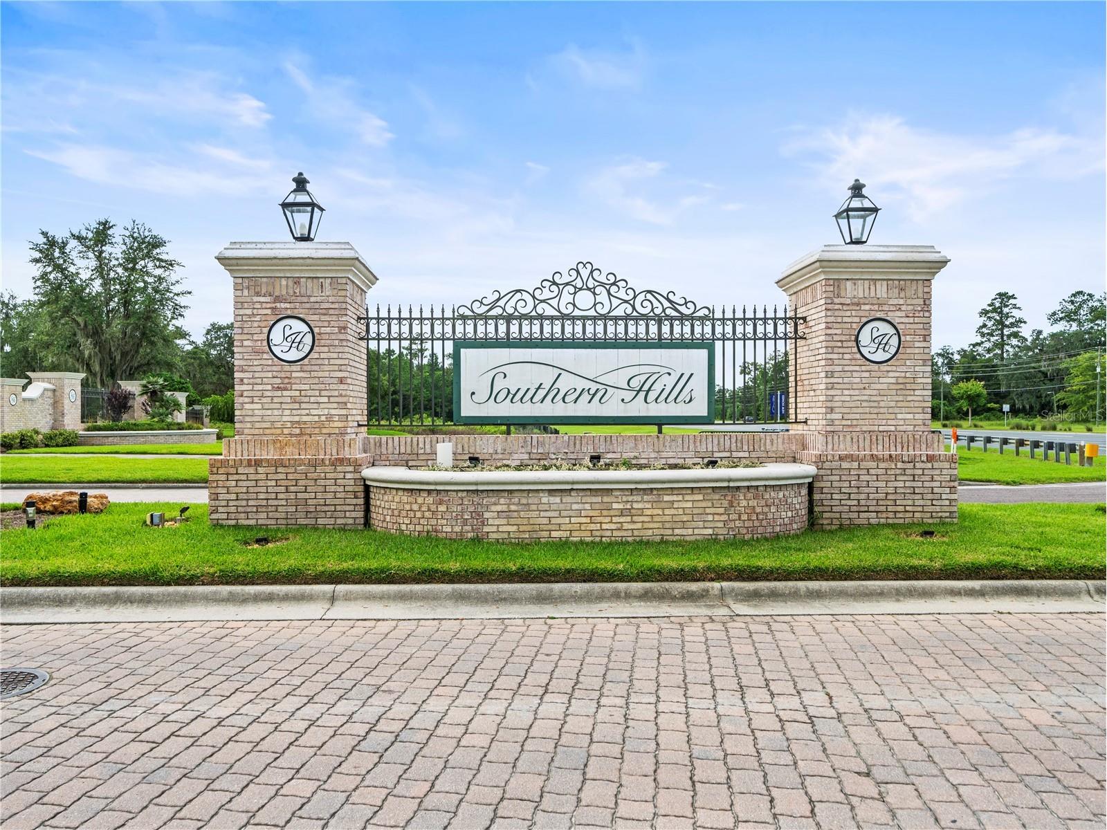 6671 Summit View Drive Brooksville FL 34601 W7886979 image54