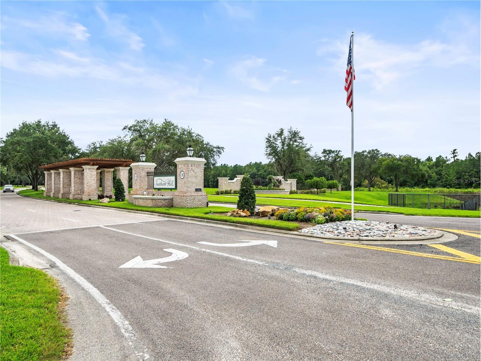 6671 Summit View Drive Brooksville FL 34601 W7886979 image55