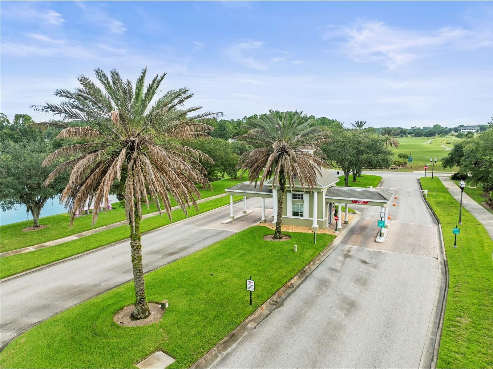 6671 Summit View Drive Brooksville FL 34601 W7886979 image56