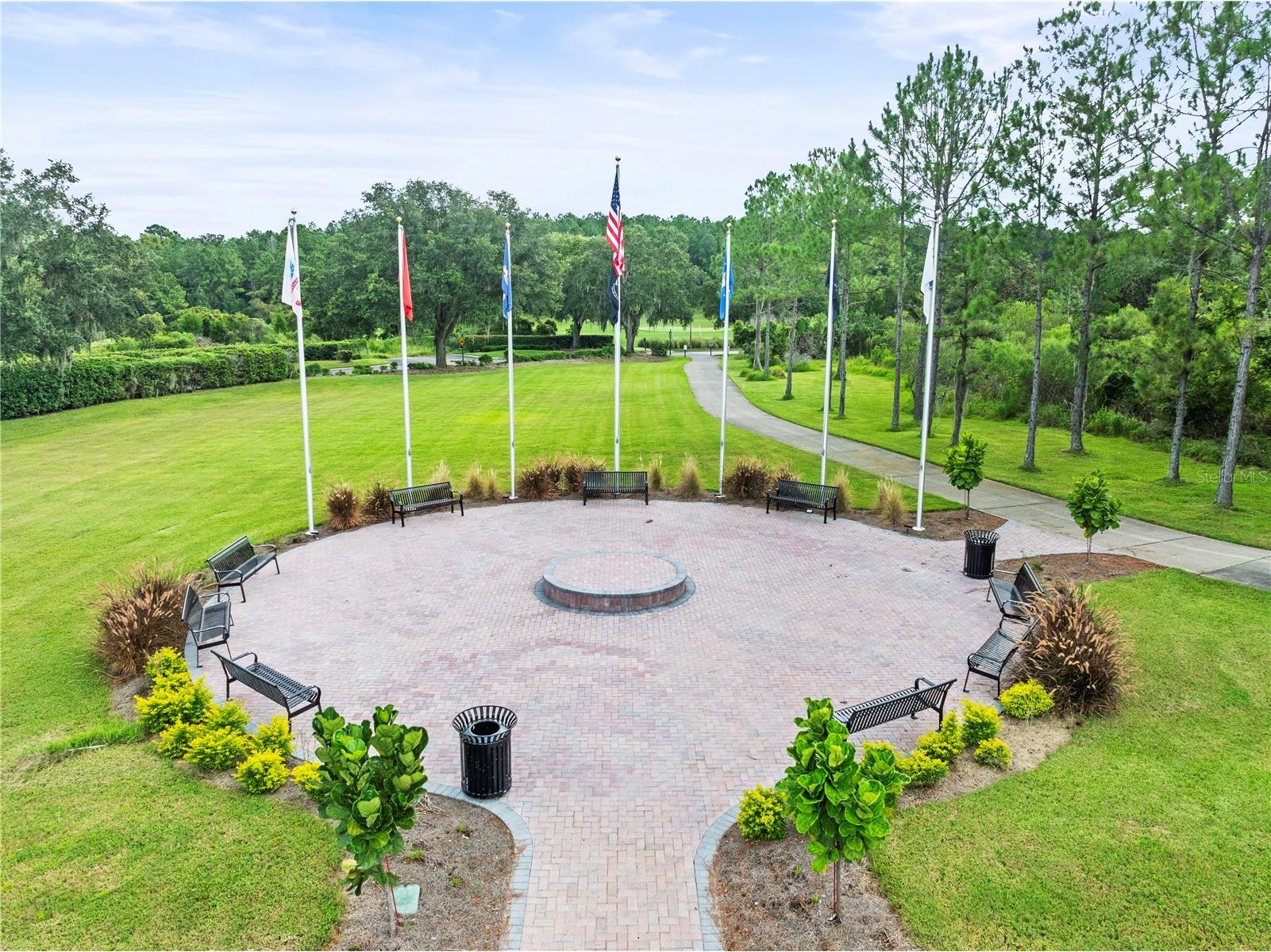 6671 Summit View Drive Brooksville FL 34601 W7886979 image57