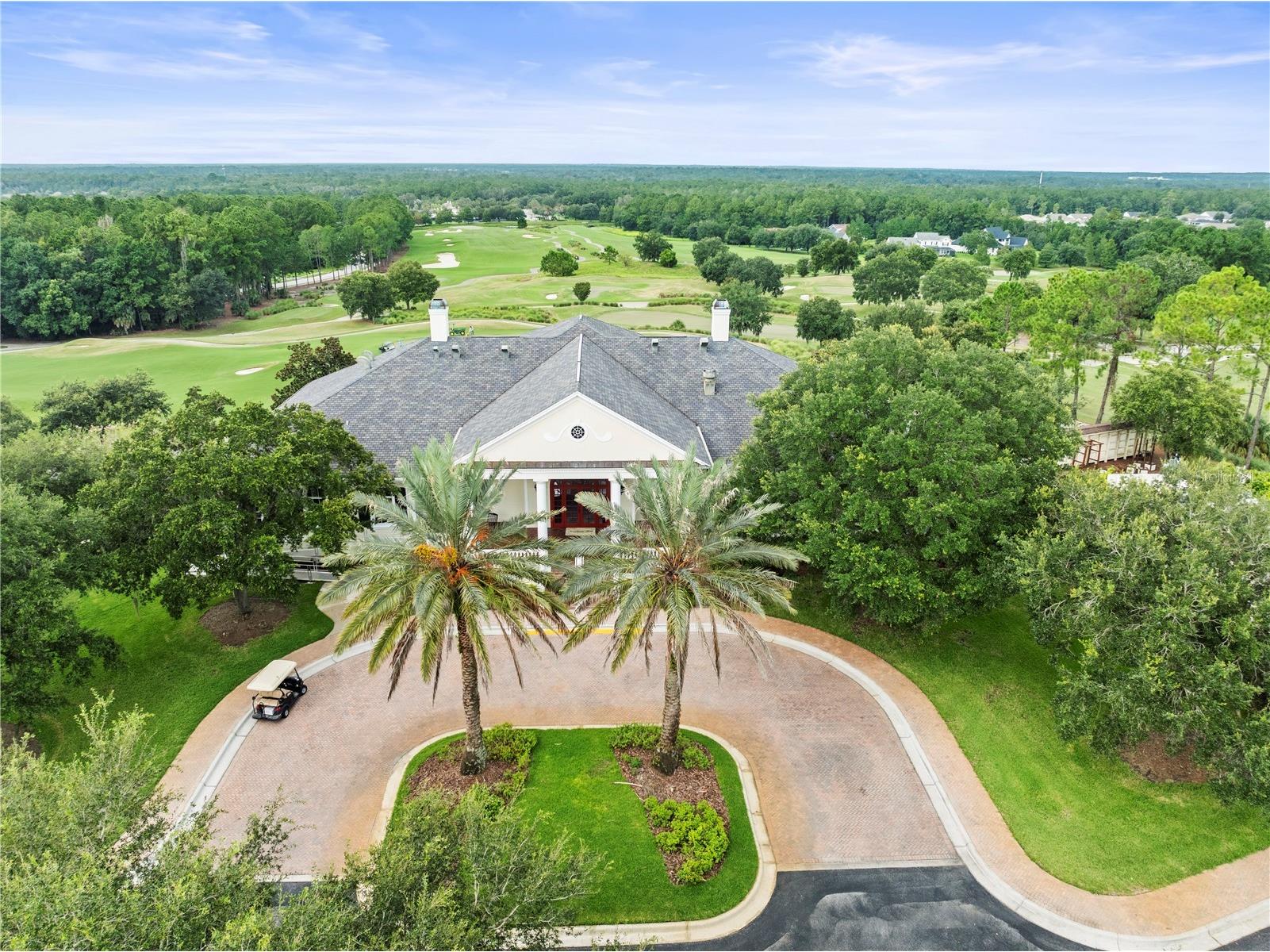6671 Summit View Drive Brooksville FL 34601 W7886979 image60