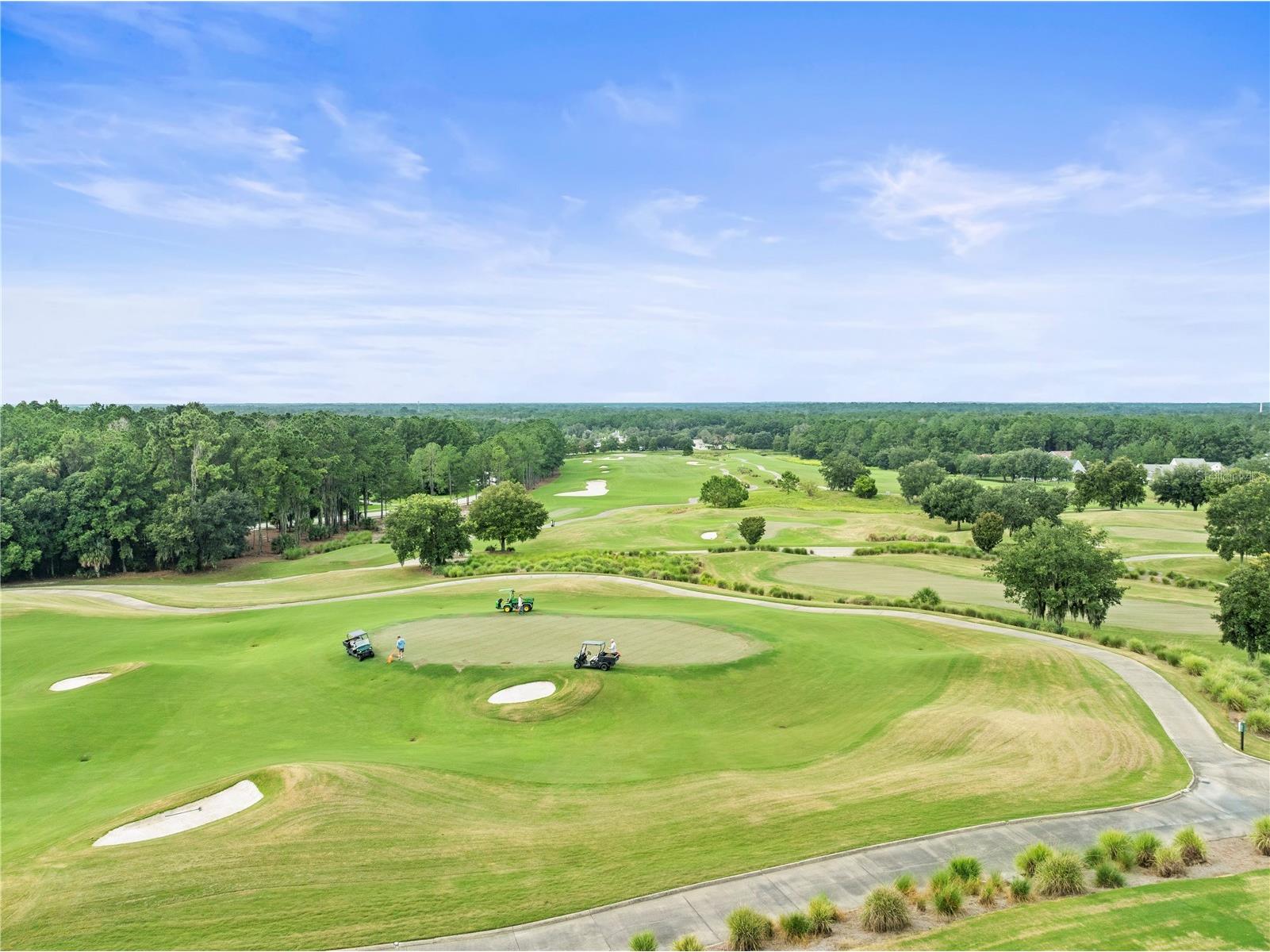 6671 Summit View Drive Brooksville FL 34601 W7886979 image66
