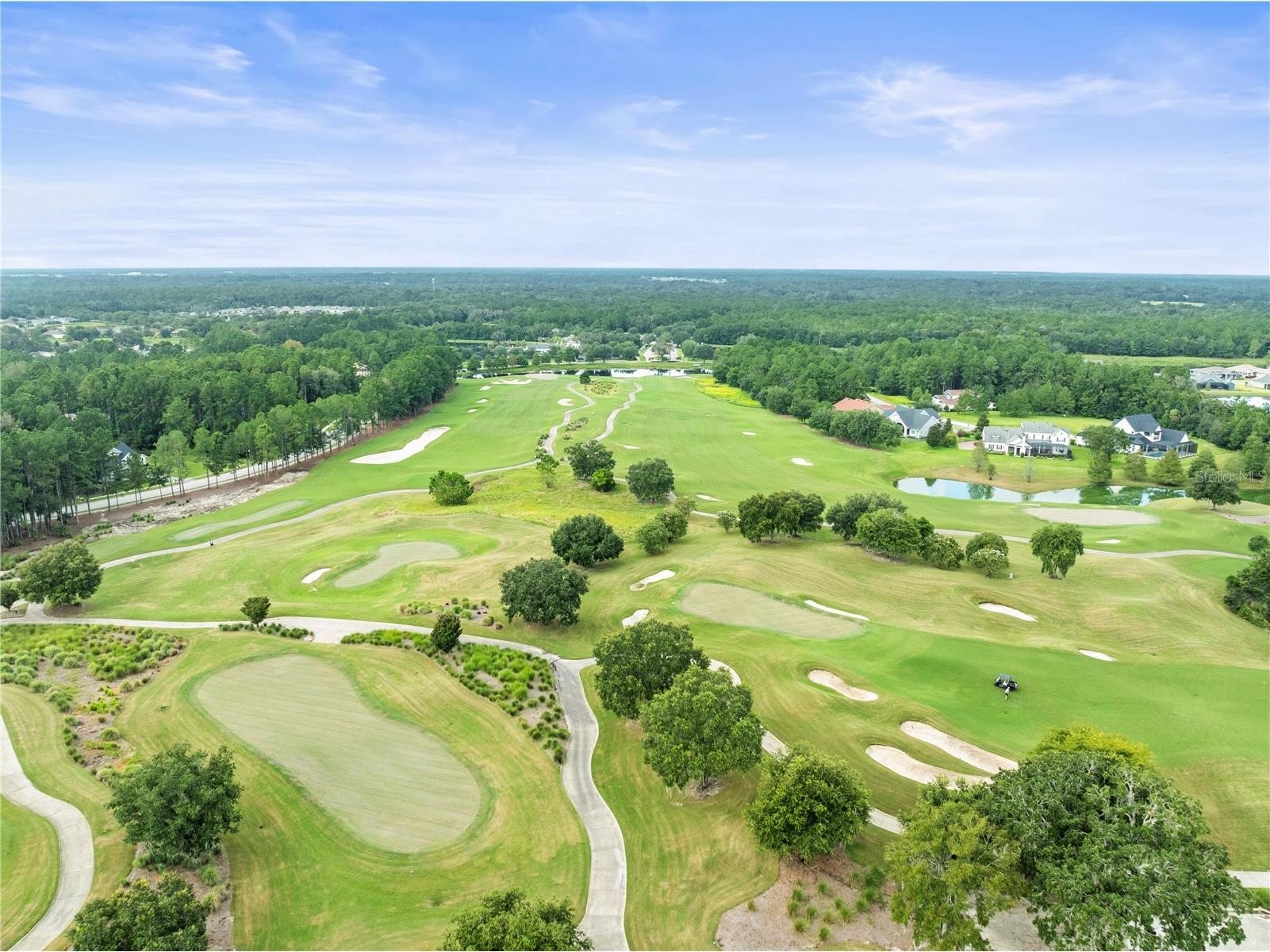 6671 Summit View Drive Brooksville FL 34601 W7886979 image68