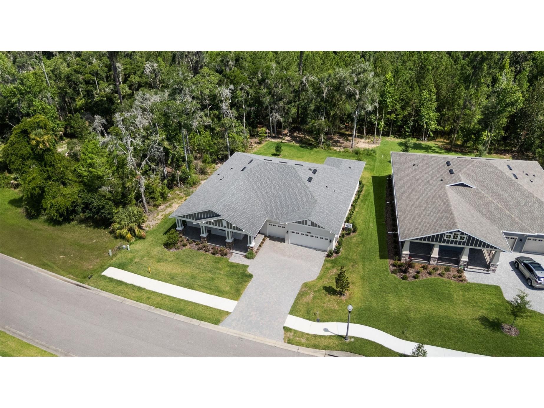 6671 Summit View Drive Brooksville FL 34601 W7886979 image7