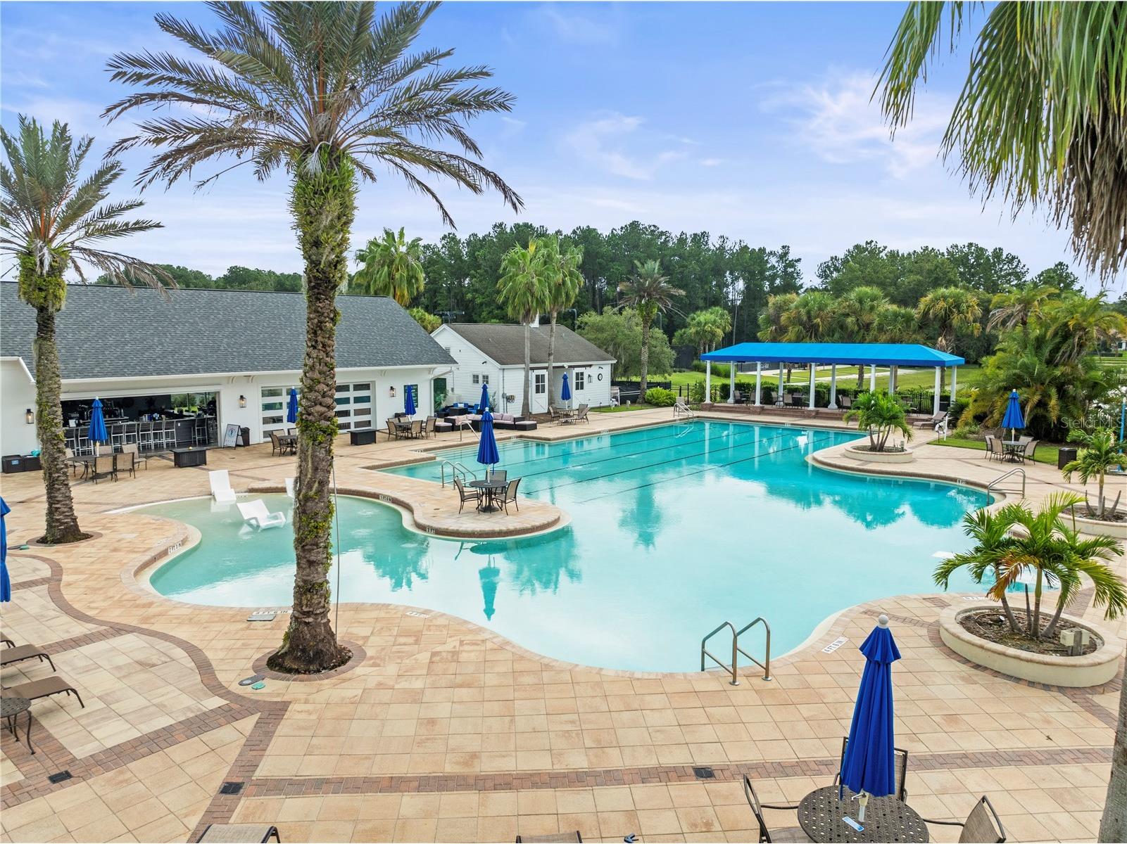 6671 Summit View Drive Brooksville FL 34601 W7886979 image72