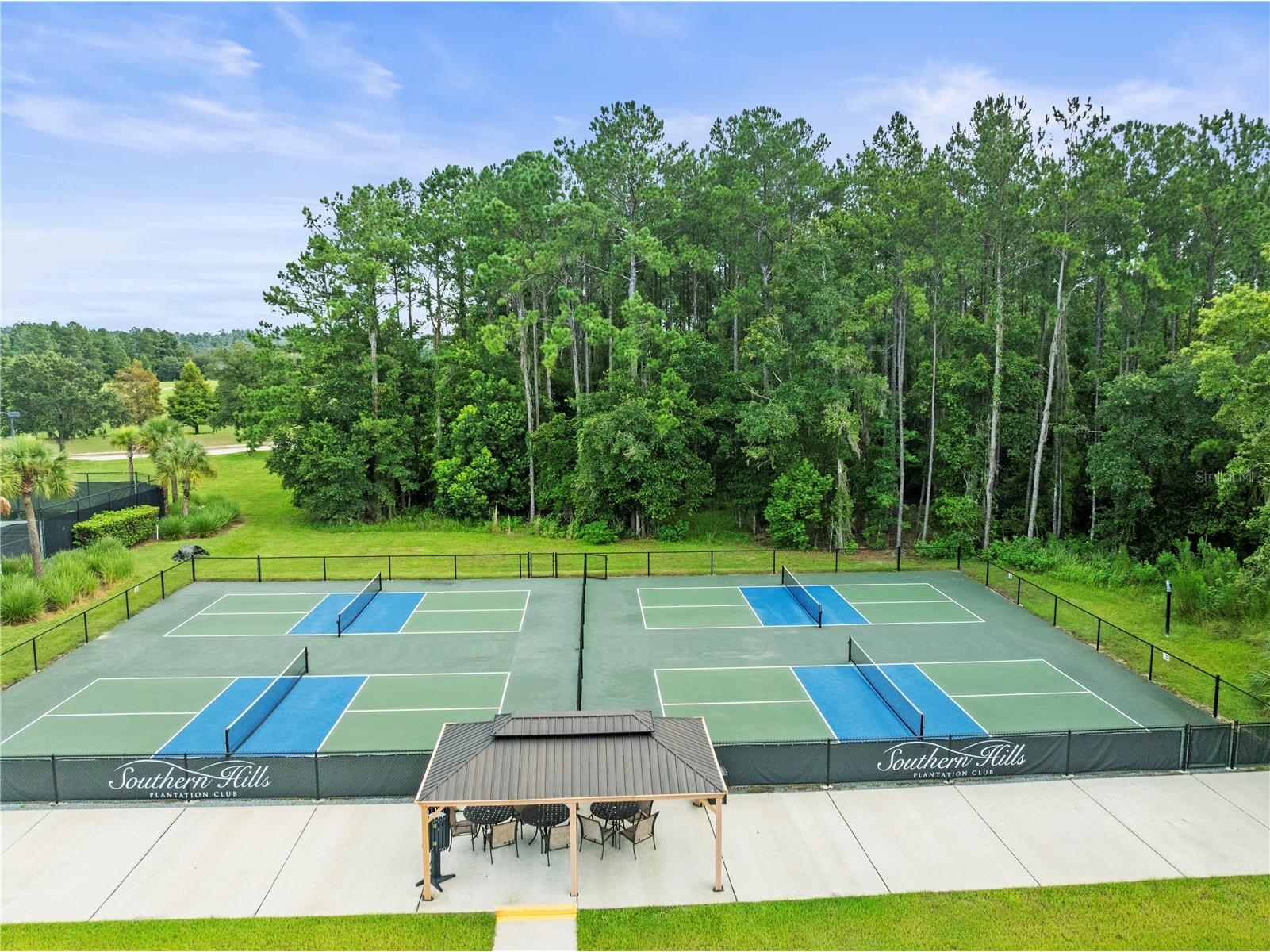6671 Summit View Drive Brooksville FL 34601 W7886979 image73