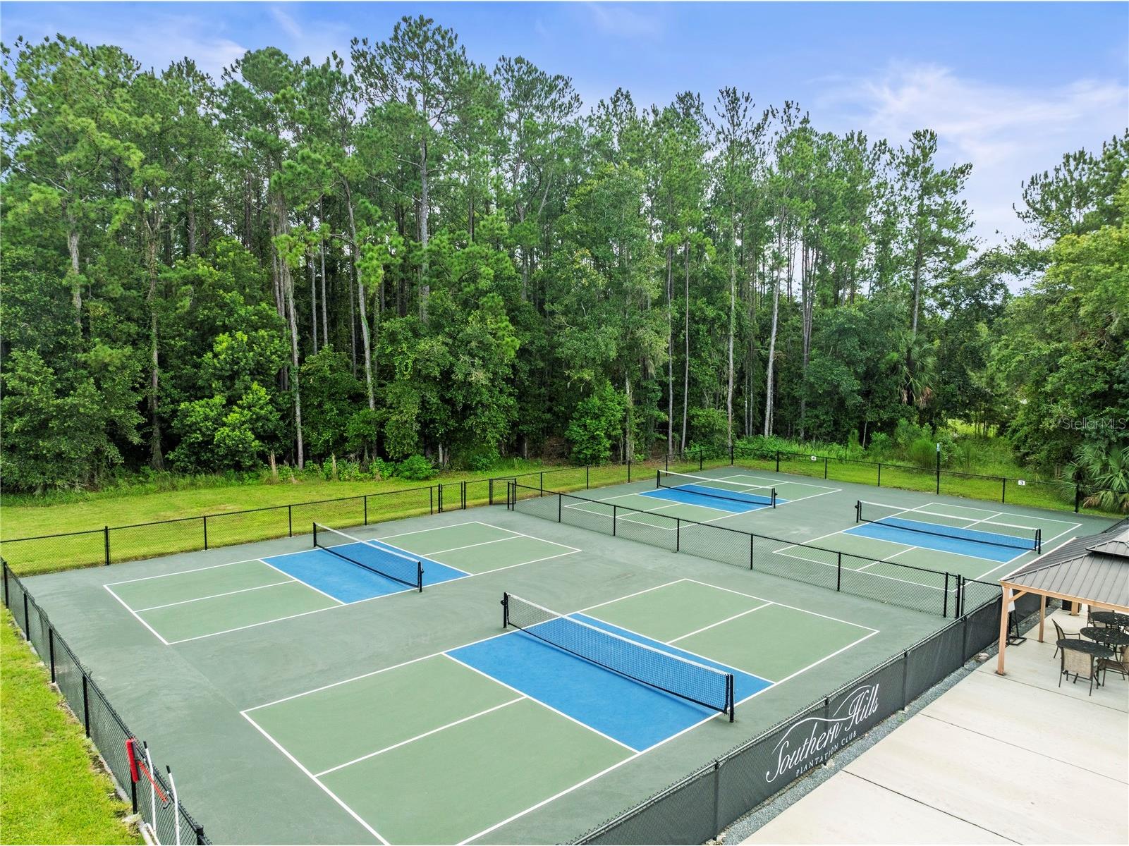 6671 Summit View Drive Brooksville FL 34601 W7886979 image74