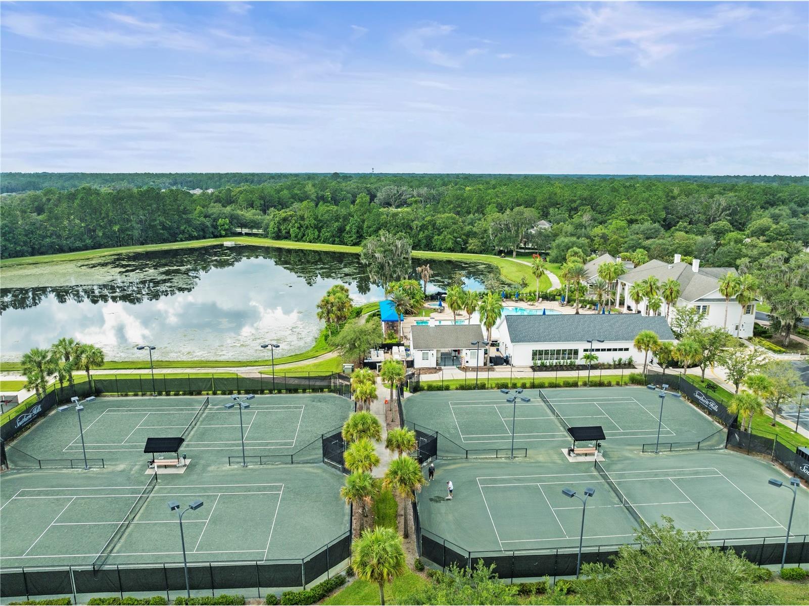 6671 Summit View Drive Brooksville FL 34601 W7886979 image76