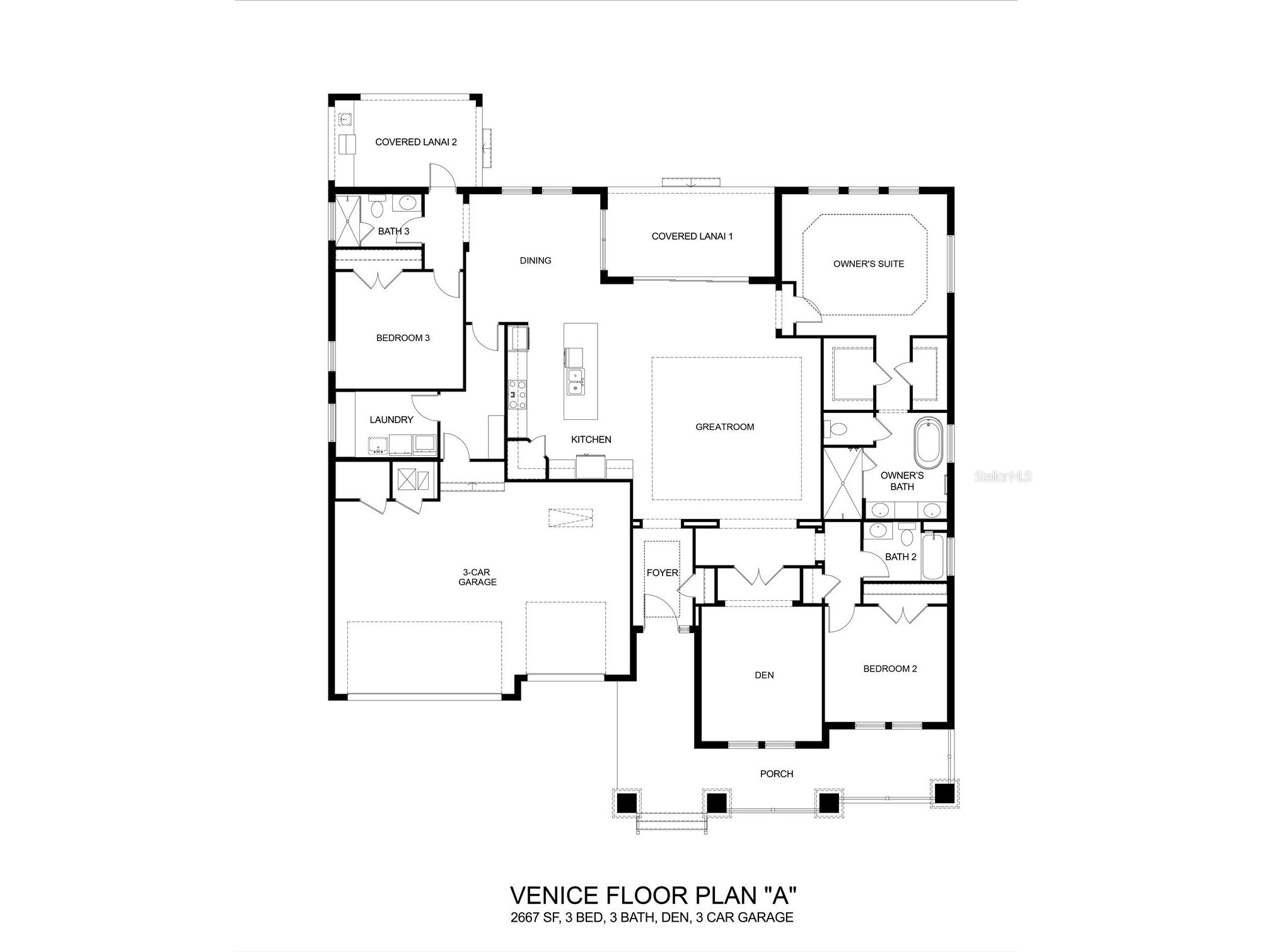 6671 Summit View Drive Brooksville FL 34601 W7886979 image8