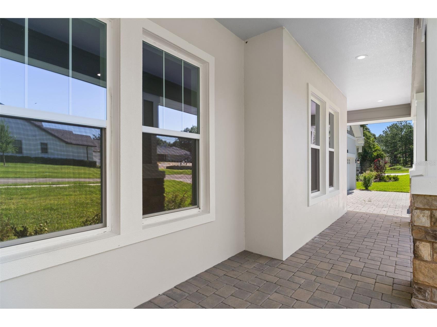 6671 Summit View Drive Brooksville FL 34601 W7886979 image9