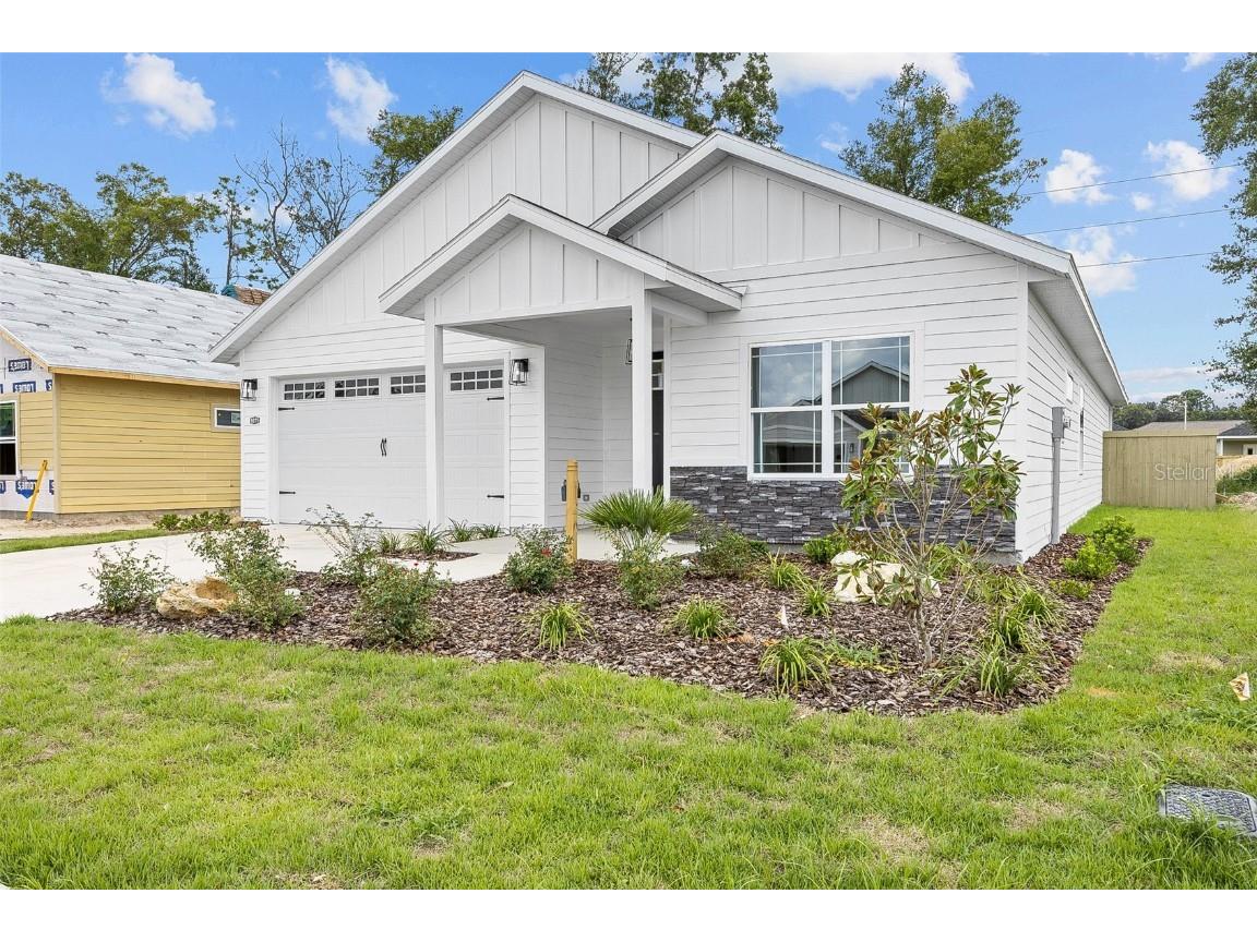 6671 SW 11th Lane Gainesville FL 32607 GC517730 image1