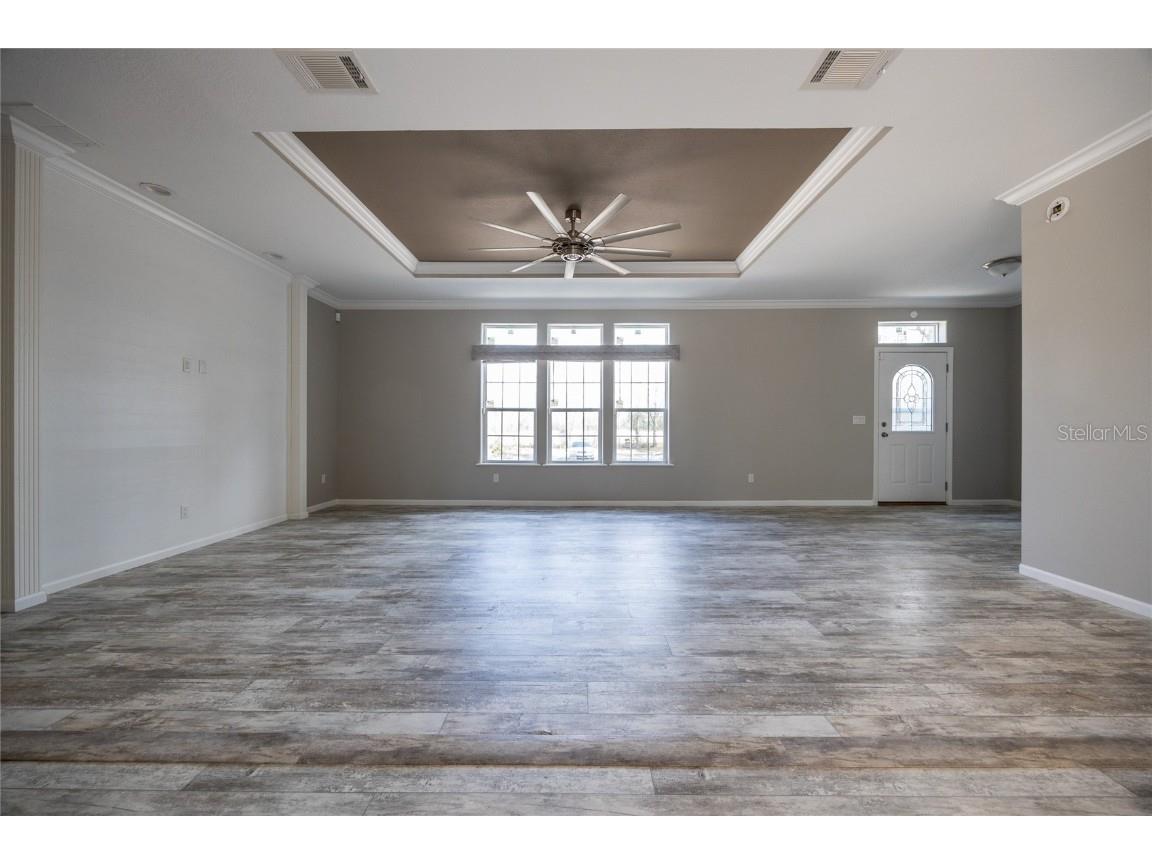 6671 SW 128th Lane Lake Butler FL 32054 GC535778 image10