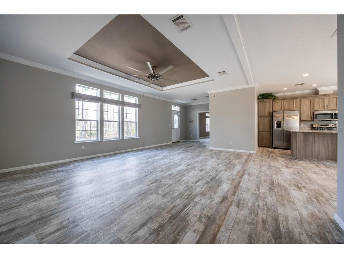 6671 SW 128th Lane Lake Butler FL 32054 GC535778 image11