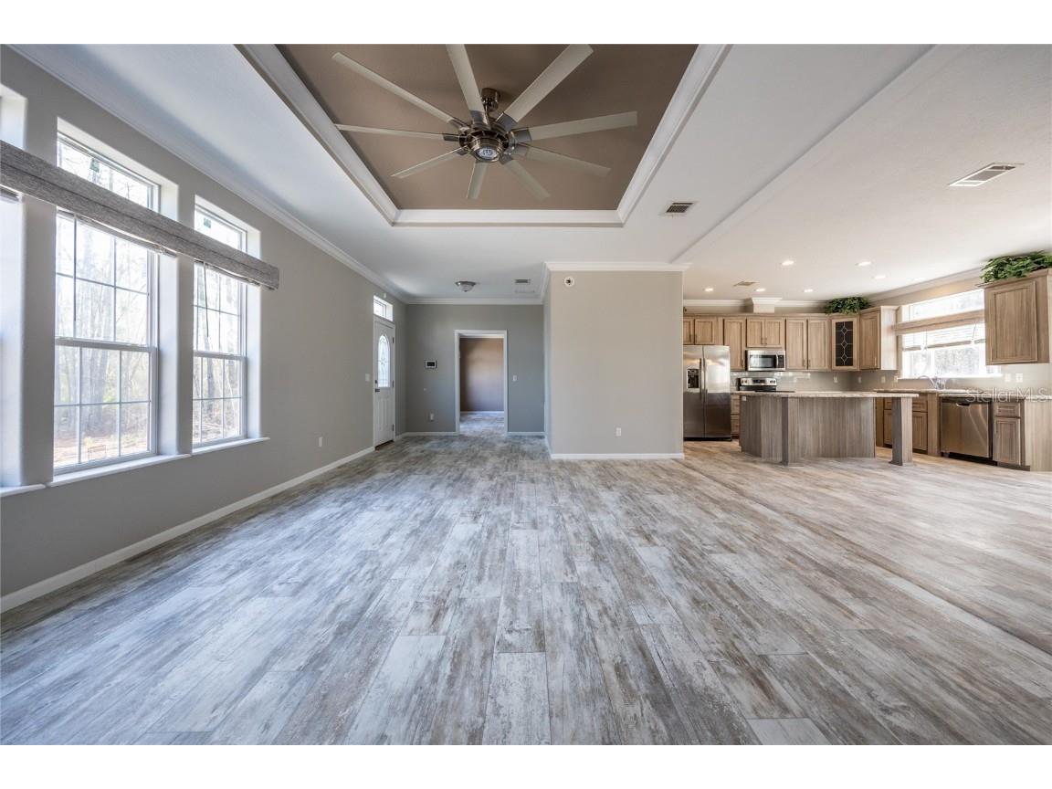 6671 SW 128th Lane Lake Butler FL 32054 GC535778 image12