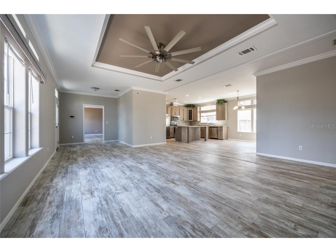 6671 SW 128th Lane Lake Butler FL 32054 GC535778 image13