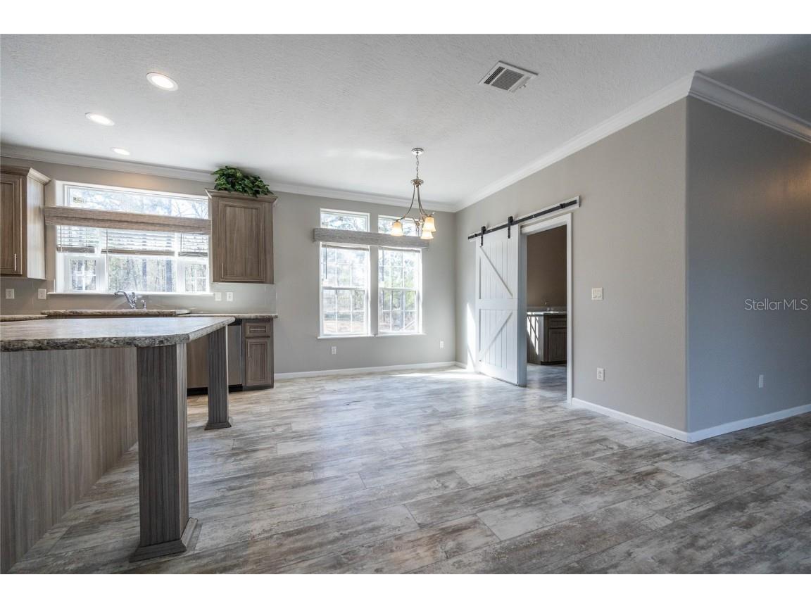 6671 SW 128th Lane Lake Butler FL 32054 GC535778 image14