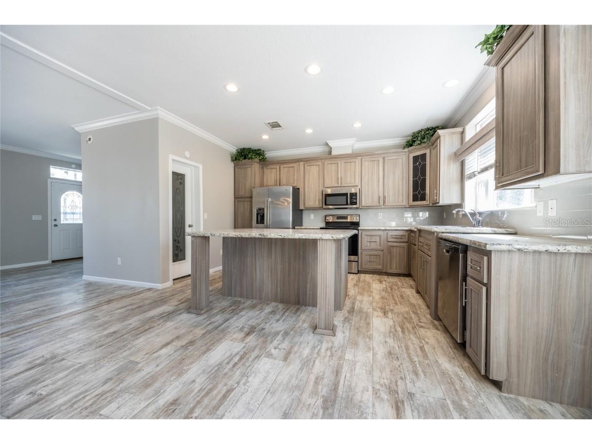 6671 SW 128th Lane Lake Butler FL 32054 GC535778 image16