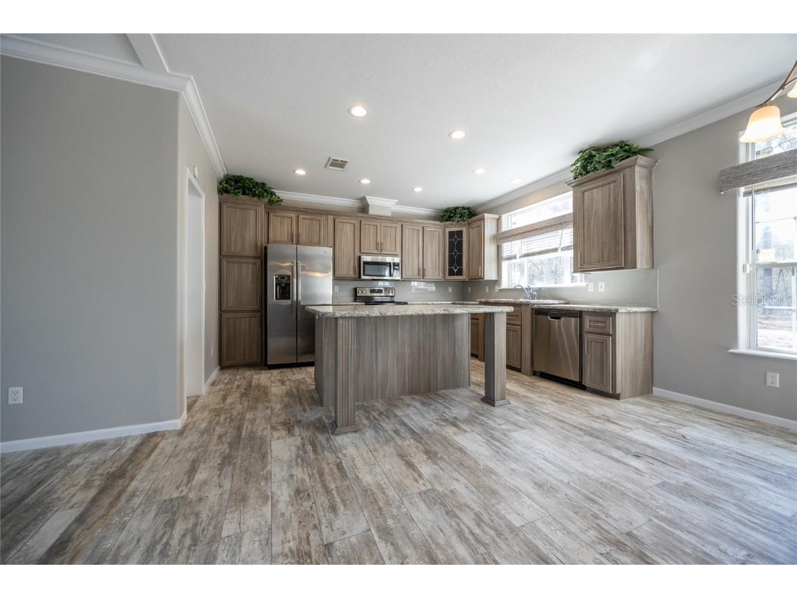 6671 SW 128th Lane Lake Butler FL 32054 GC535778 image17