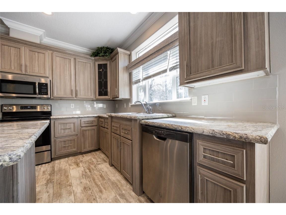 6671 SW 128th Lane Lake Butler FL 32054 GC535778 image18