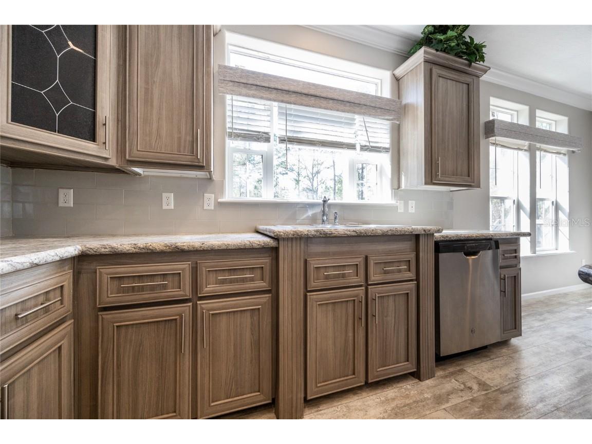 6671 SW 128th Lane Lake Butler FL 32054 GC535778 image19