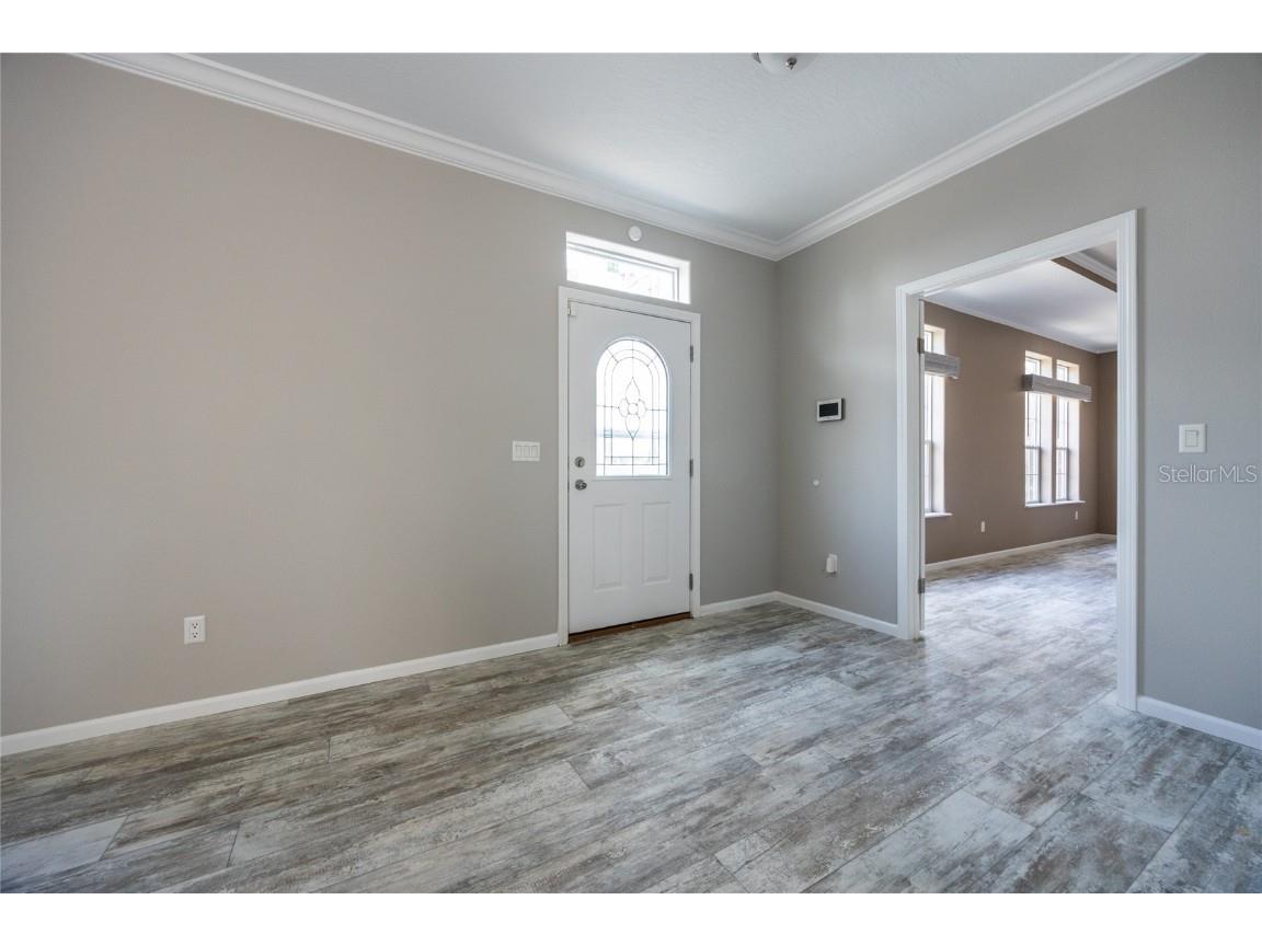 6671 SW 128th Lane Lake Butler FL 32054 GC535778 image2