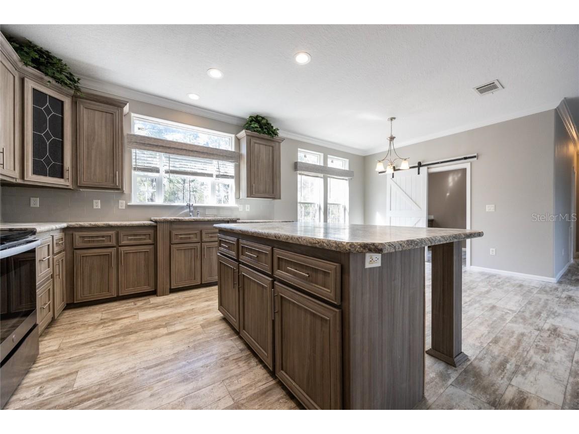 6671 SW 128th Lane Lake Butler FL 32054 GC535778 image20