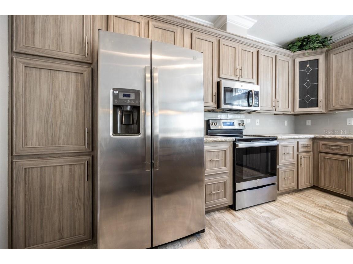 6671 SW 128th Lane Lake Butler FL 32054 GC535778 image21