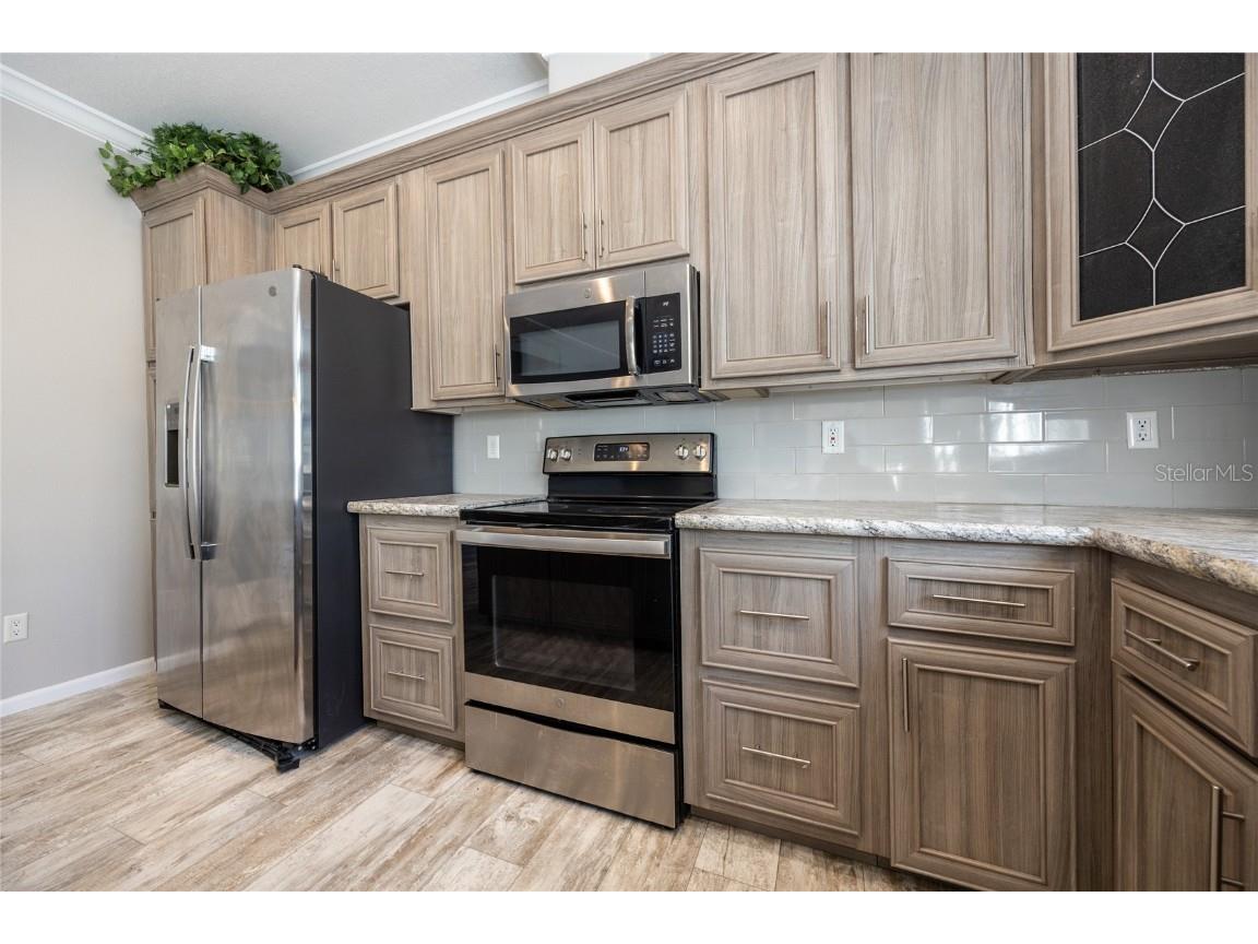 6671 SW 128th Lane Lake Butler FL 32054 GC535778 image22