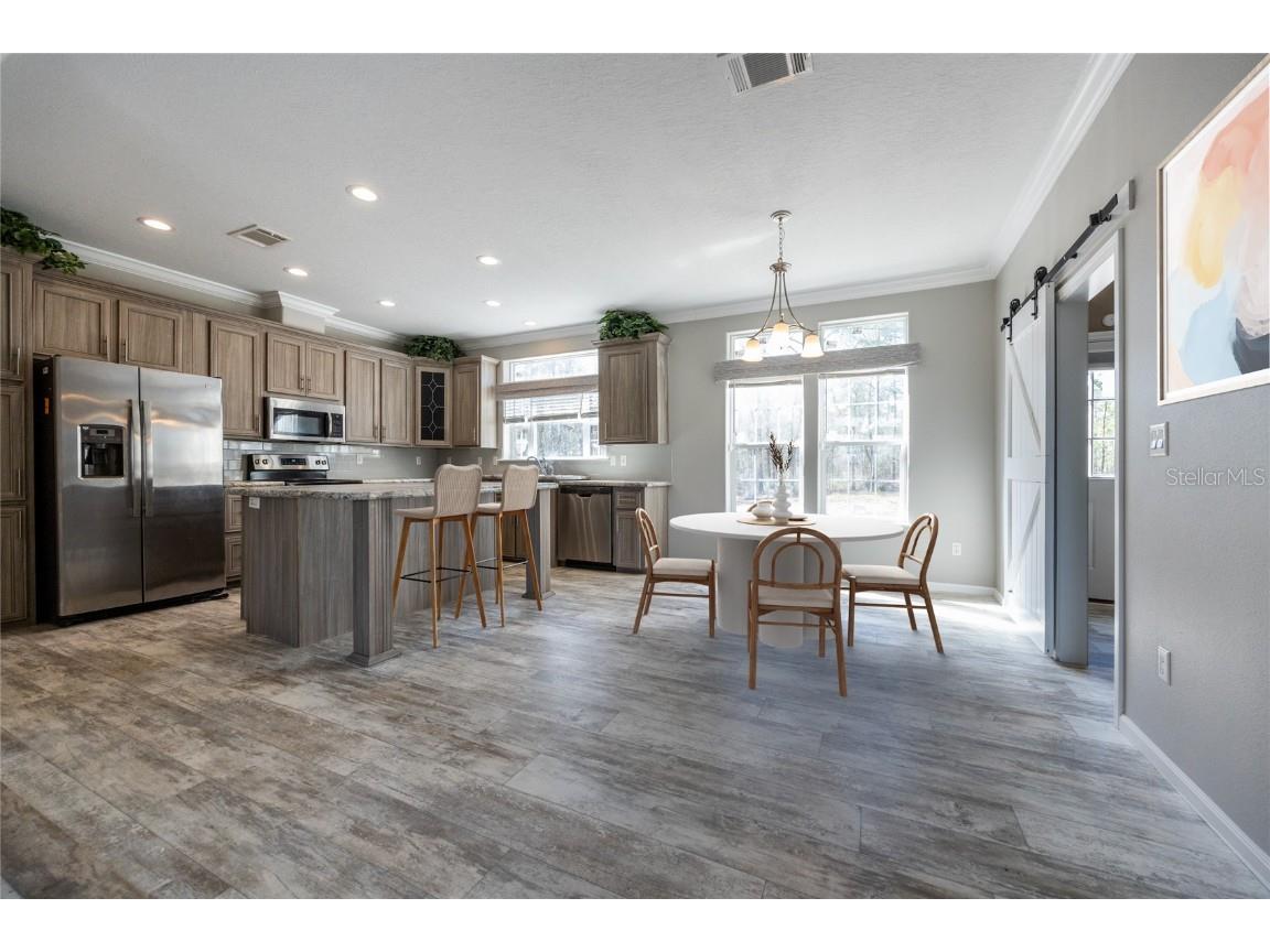 6671 SW 128th Lane Lake Butler FL 32054 GC535778 image23