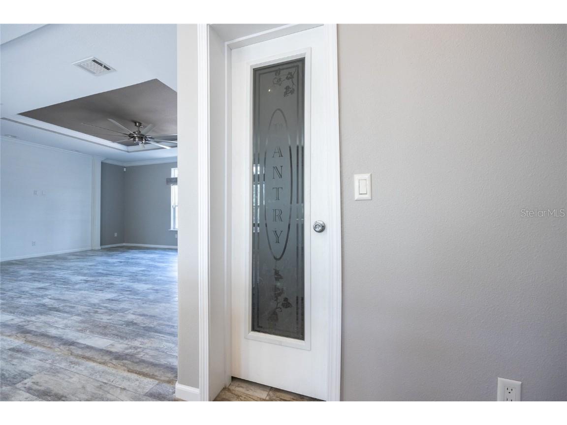 6671 SW 128th Lane Lake Butler FL 32054 GC535778 image24