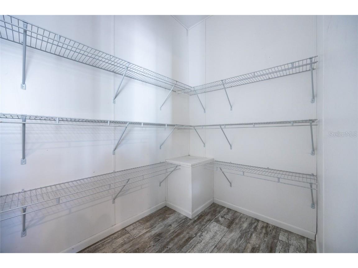 6671 SW 128th Lane Lake Butler FL 32054 GC535778 image25