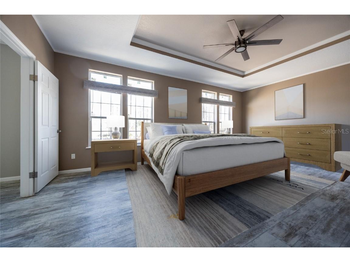 6671 SW 128th Lane Lake Butler FL 32054 GC535778 image27