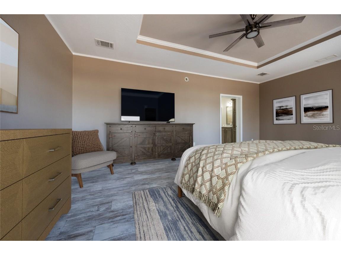 6671 SW 128th Lane Lake Butler FL 32054 GC535778 image28