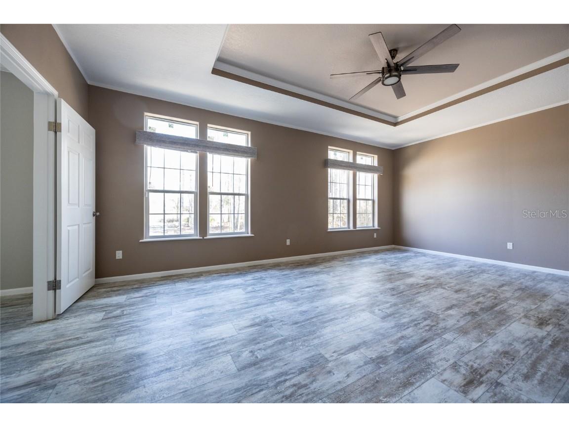 6671 SW 128th Lane Lake Butler FL 32054 GC535778 image29