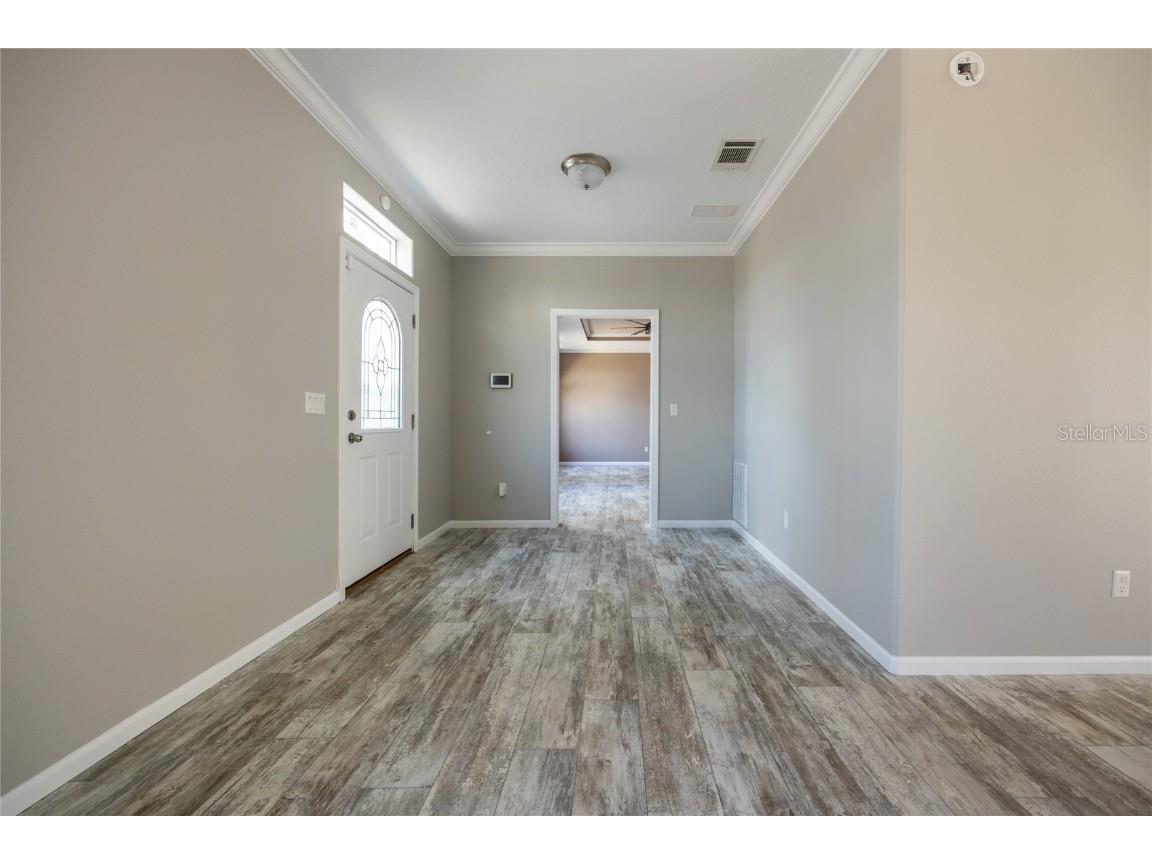 6671 SW 128th Lane Lake Butler FL 32054 GC535778 image3