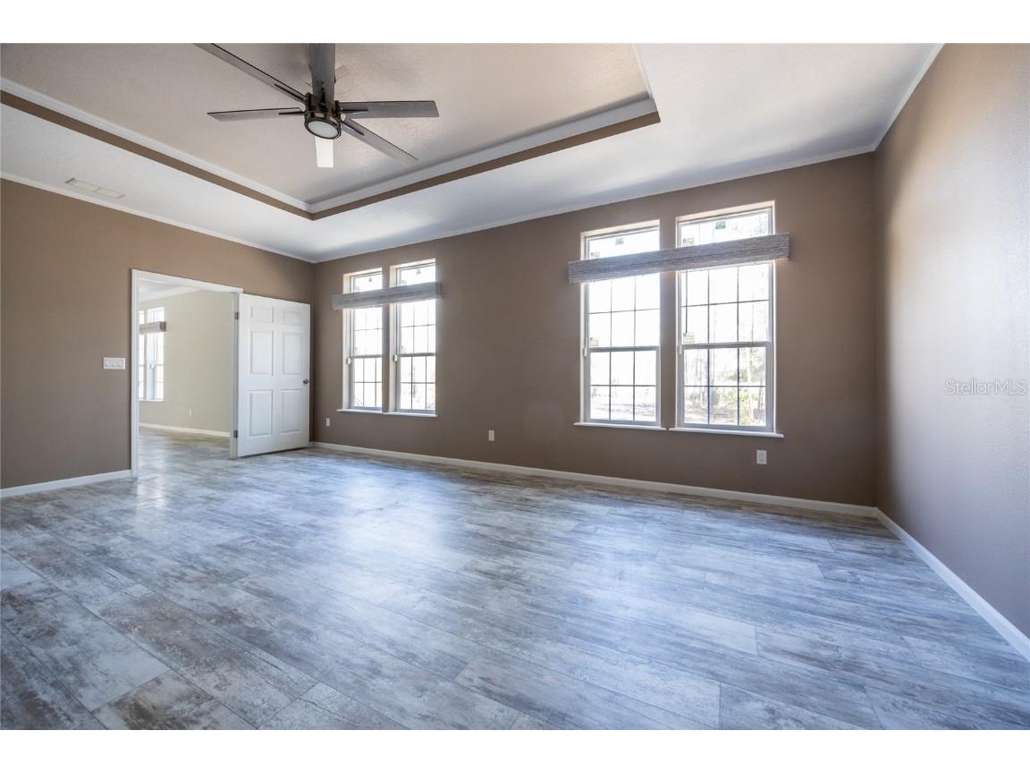 6671 SW 128th Lane Lake Butler FL 32054 GC535778 image30