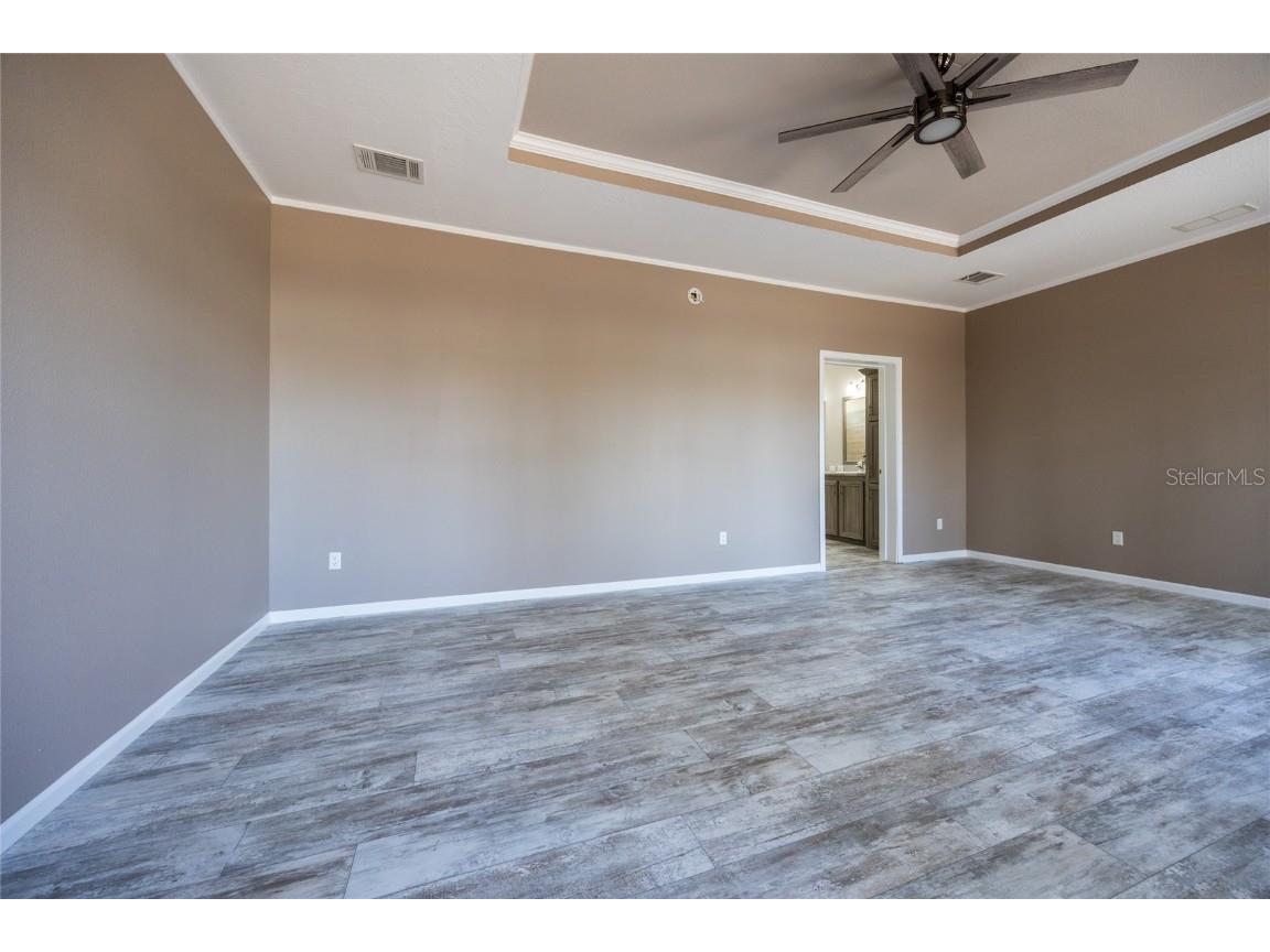 6671 SW 128th Lane Lake Butler FL 32054 GC535778 image31