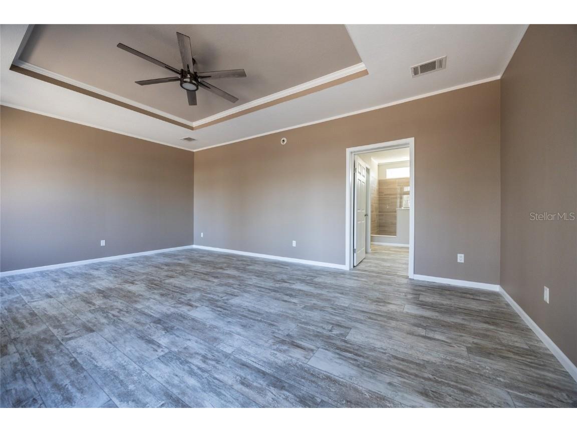 6671 SW 128th Lane Lake Butler FL 32054 GC535778 image32