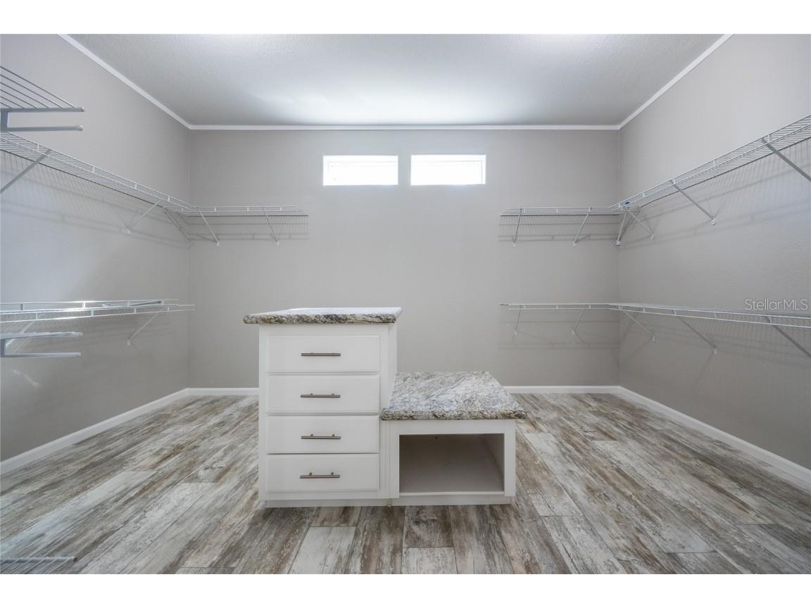 6671 SW 128th Lane Lake Butler FL 32054 GC535778 image33