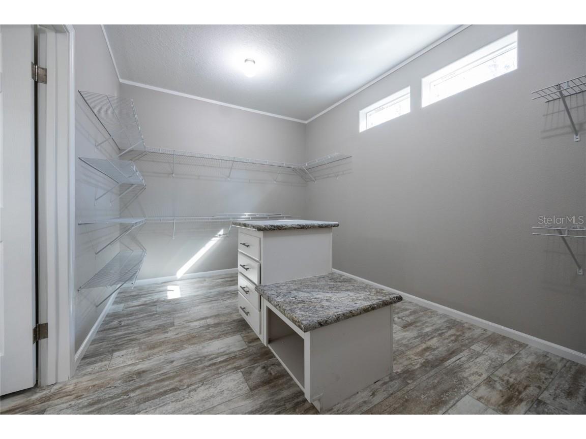 6671 SW 128th Lane Lake Butler FL 32054 GC535778 image34