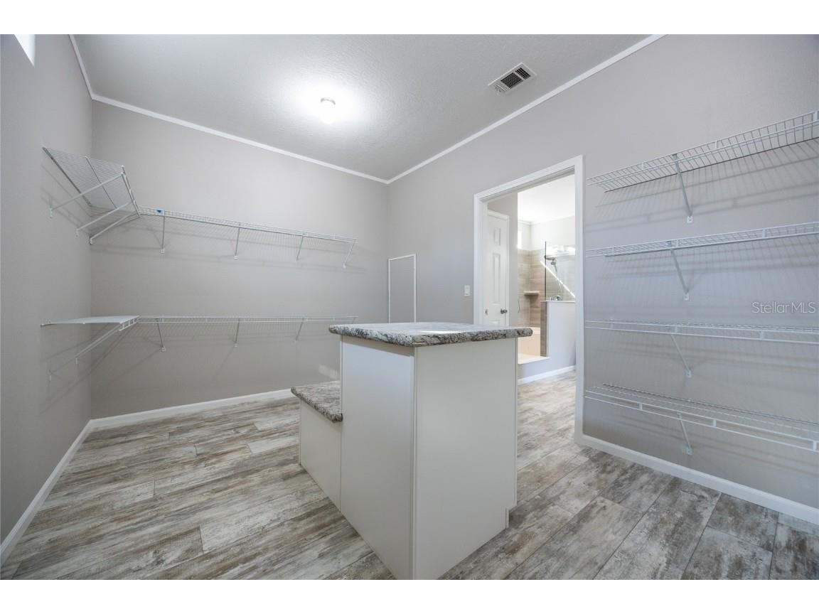 6671 SW 128th Lane Lake Butler FL 32054 GC535778 image35