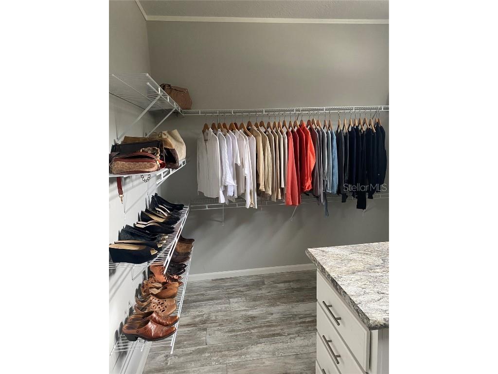 6671 SW 128th Lane Lake Butler FL 32054 GC535778 image36