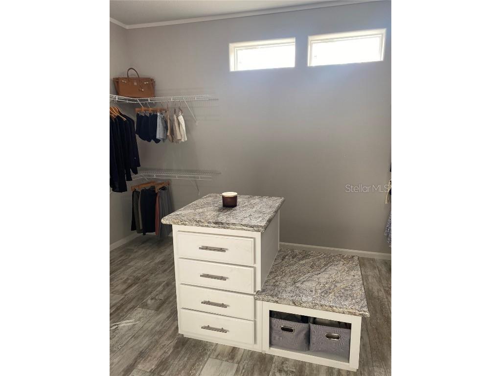 6671 SW 128th Lane Lake Butler FL 32054 GC535778 image37