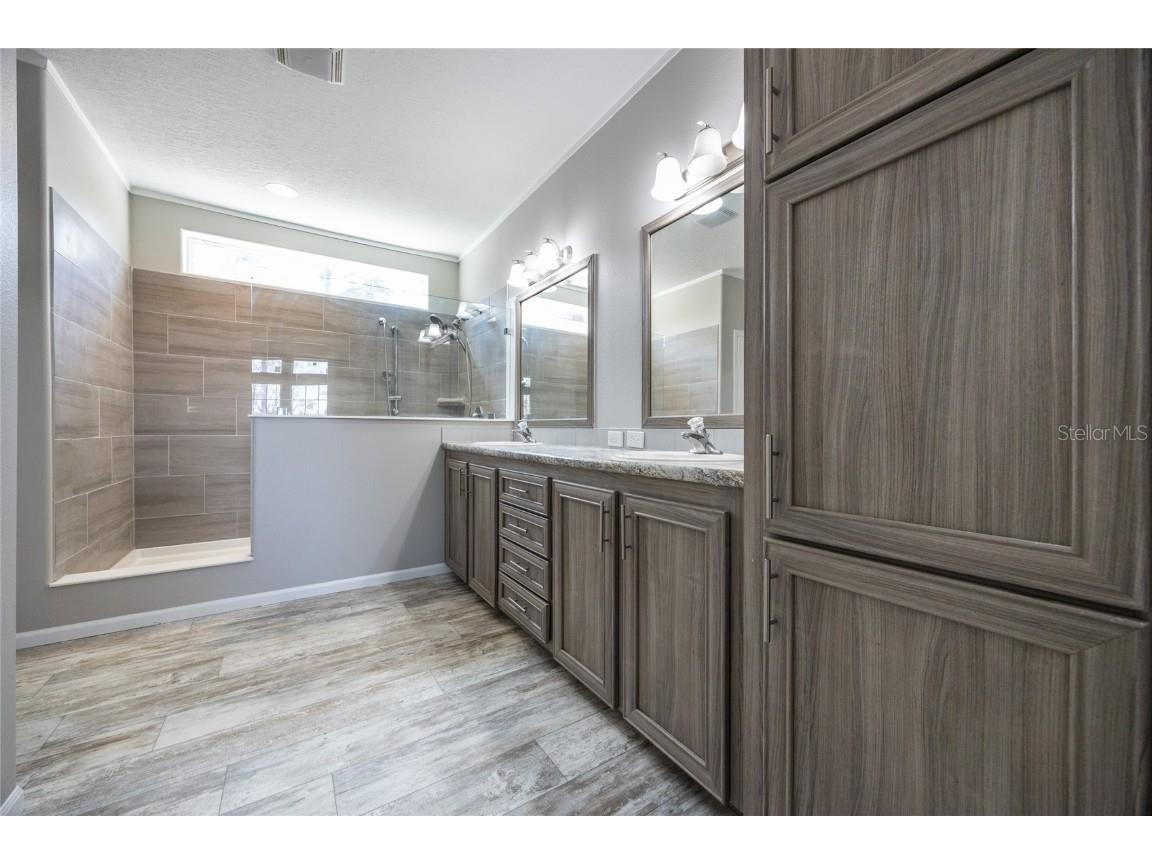 6671 SW 128th Lane Lake Butler FL 32054 GC535778 image38