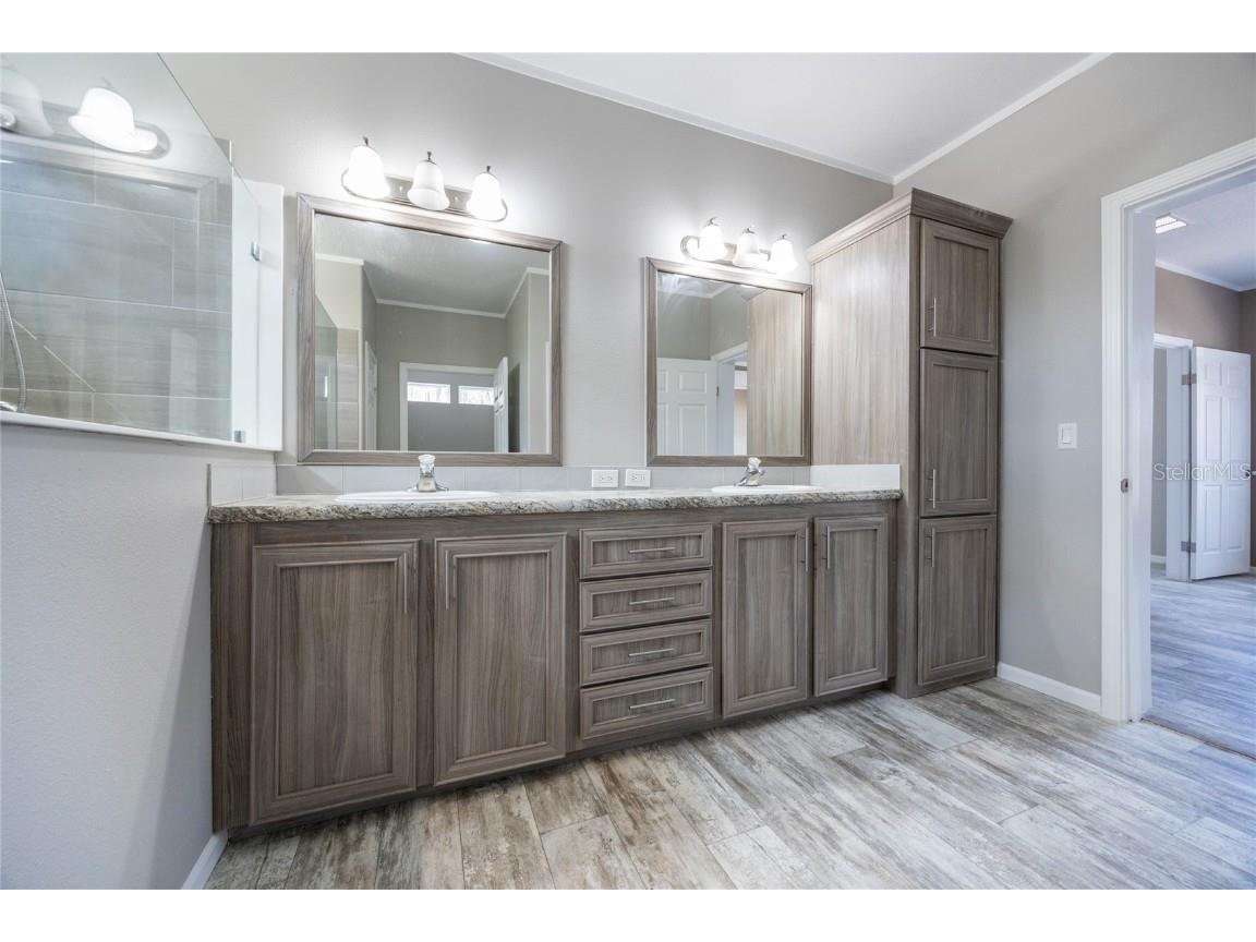 6671 SW 128th Lane Lake Butler FL 32054 GC535778 image39